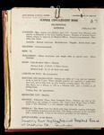 file details