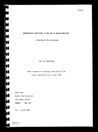 file details