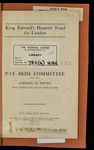 file details