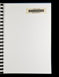 file details