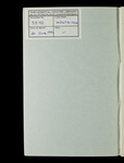 file details