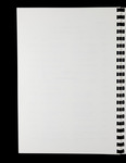 file details