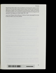 file details