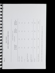 file details