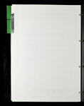 file details