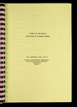 file details