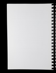 file details