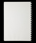 file details