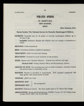 file details