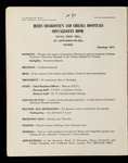 file details