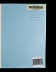 file details