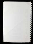 file details