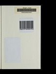 file details