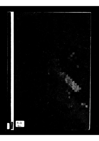 file details