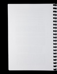 file details