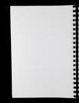 file details