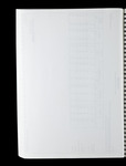 file details