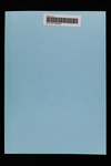 file details
