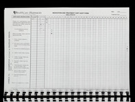 file details