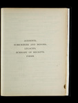 file details