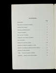 file details