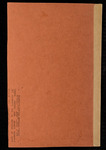 file details