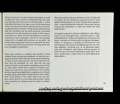 file details