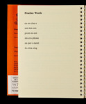 file details
