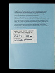 file details