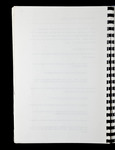 file details