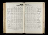 file details