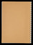 file details