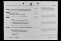 file details