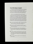 file details