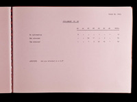 file details