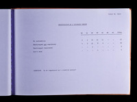 file details