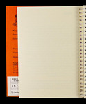 file details