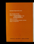 file details