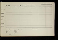 file details