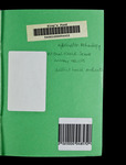 file details