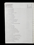 file details