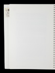 file details