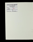 file details