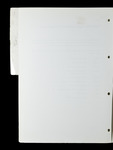 file details