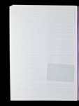 file details
