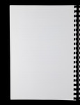 file details