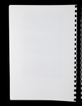 file details