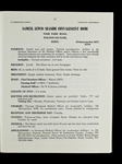 file details