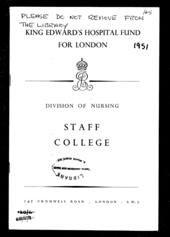 file details