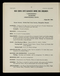 file details